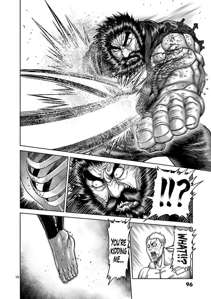Kengan Ashura Chapter 225 image 17_optimized